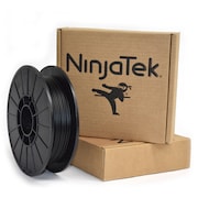 NINJATEK NinjaFlex Midnight 3Mm .5Kg 3DNF0129005
